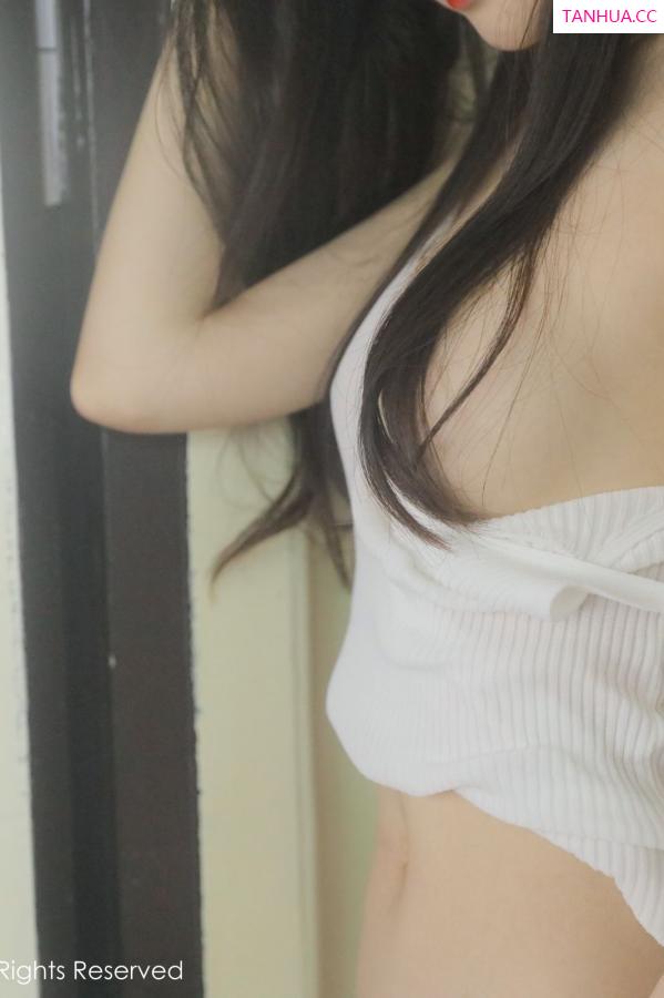 沈梦瑶  性感女神沈梦瑶 朦胧唯美不失娇媚第31张图片
